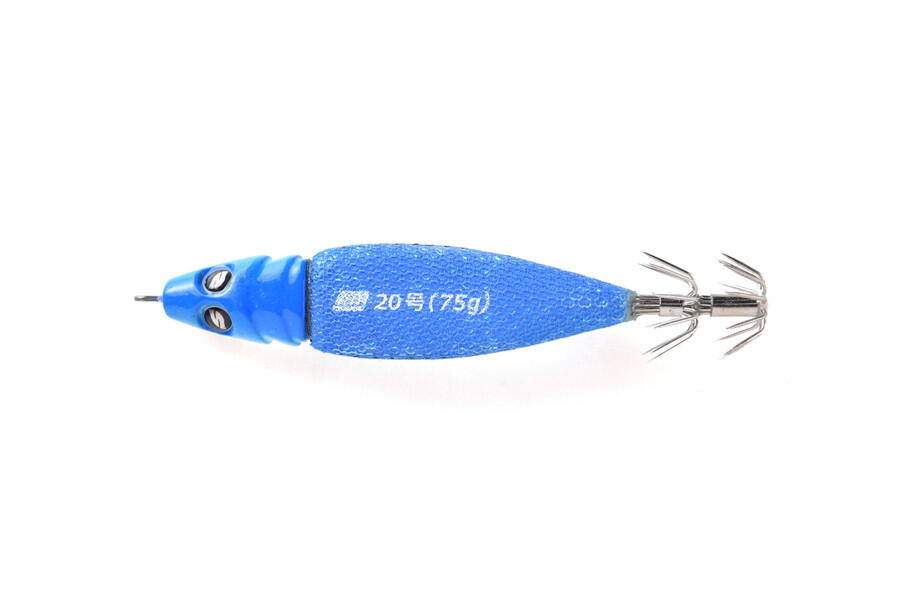 SaltyStage Skid Sutte (ソルティーステージ スキッドスッテ